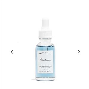 Earth Harbor Marina Biome Brightening Ampoule